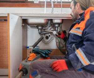 About Plumbers Pros Thorpe, WV